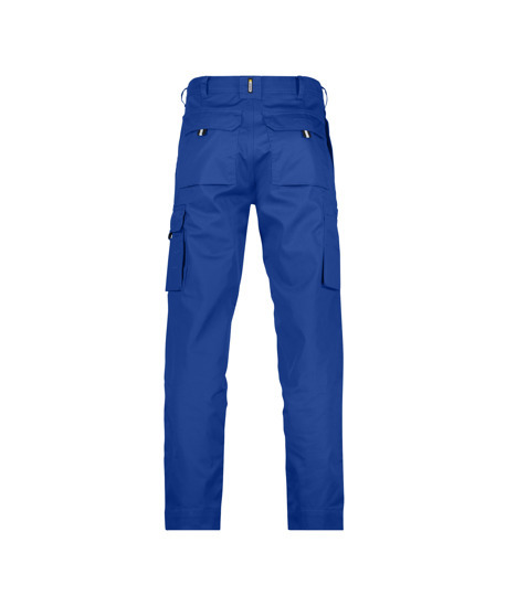 Dassy Liverpool Werkbroek