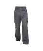 Dassy Miami Katoen Werkbroek met Kniezakken 320gr