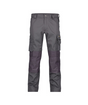 Dassy Miami Werkbroek met Kniezakken 245g