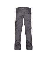 Dassy Miami Werkbroek met Kniezakken 245g
