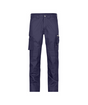 Dassy Miami Werkbroek met Kniezakken 245g