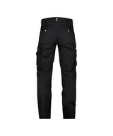 Dassy Miami Werkbroek met Kniezakken 245g