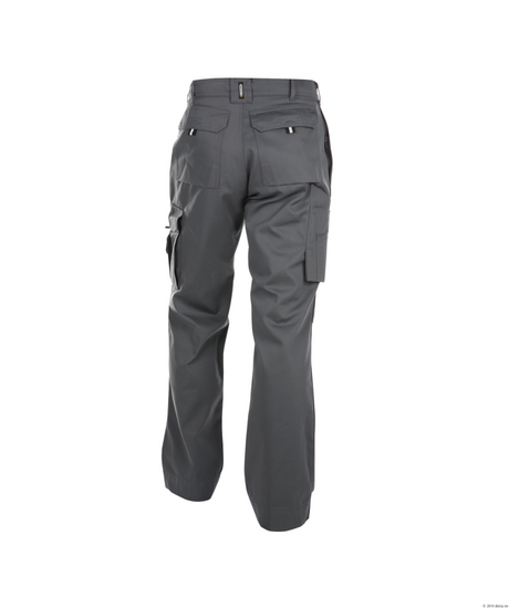 Dassy Miami Werkbroek met Kniezakken 300gr
