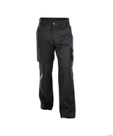 Dassy Miami Werkbroek met Kniezakken 300gr