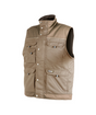 Dassy Mons Bodywarmer