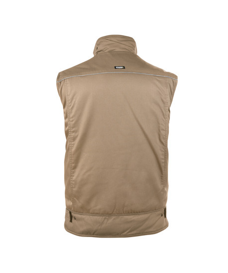 Dassy Mons Bodywarmer