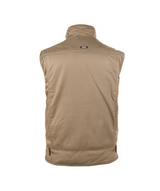 Dassy Mons Bodywarmer