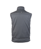 Dassy Mons Bodywarmer
