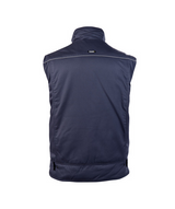 Dassy Mons Bodywarmer