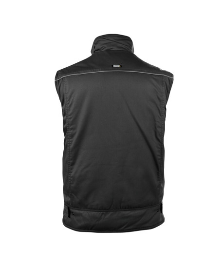 Dassy Mons Bodywarmer