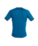 Dassy Nexus T-Shirt