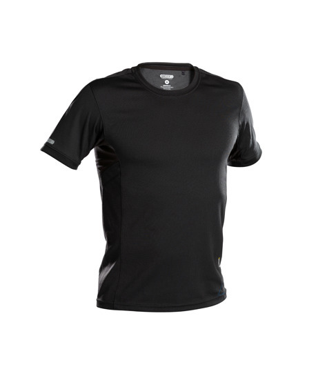Dassy Nexus T-Shirt