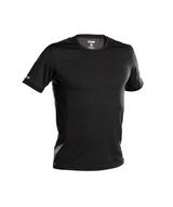 Dassy Nexus T-Shirt