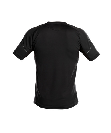 Dassy Nexus T-Shirt