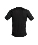 Dassy Nexus T-Shirt