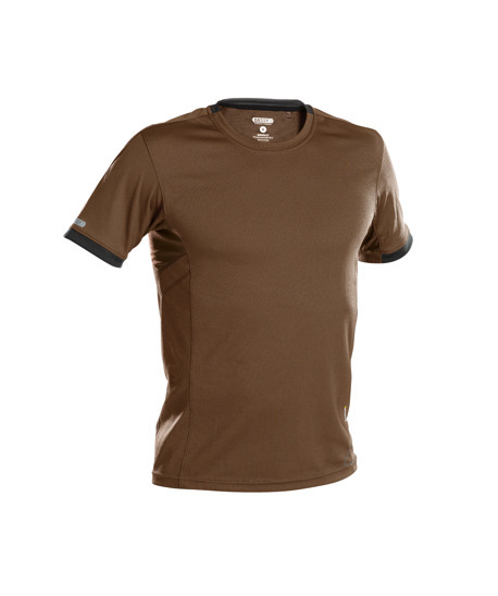 Dassy Nexus T-Shirt