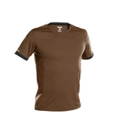 Dassy Nexus T-Shirt
