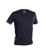 Dassy Nexus T-Shirt