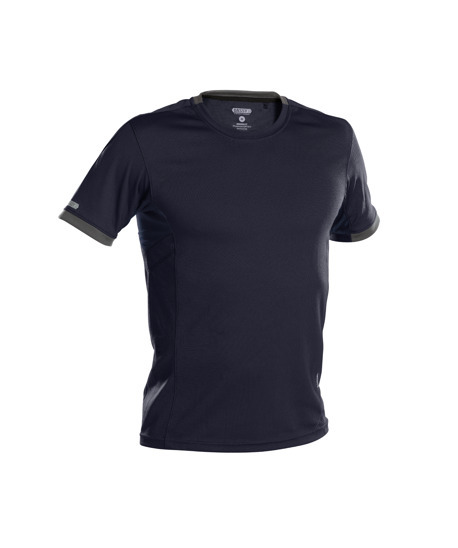 Dassy Nexus T-Shirt