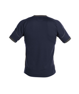 Dassy Nexus T-Shirt