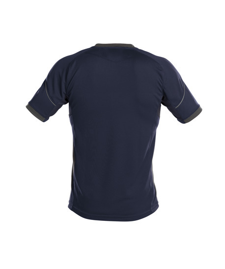 Dassy Nexus T-Shirt