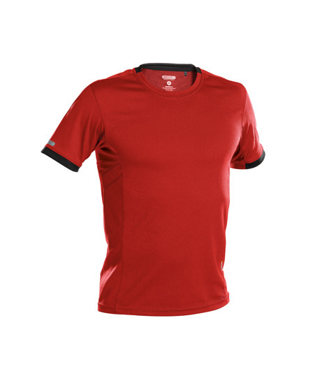Dassy Nexus T-Shirt