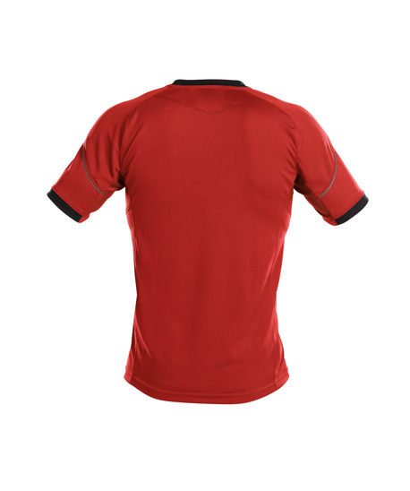 Dassy Nexus T-Shirt