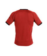 Dassy Nexus T-Shirt