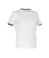 Dassy Nexus T-Shirt