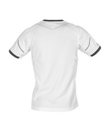Dassy Nexus T-Shirt