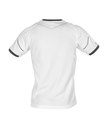 Dassy Nexus T-Shirt