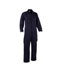 Dassy Nimes Katoen Overall