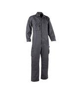 Dassy Nimes Katoen Overall