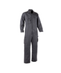 Dassy Nimes Katoen Overall