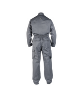 Dassy Nimes Katoen Overall