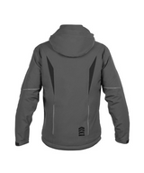 Dassy Nordix Stretch Winterjas