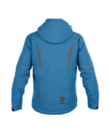 Dassy Nordix Stretch Winterjas