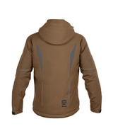 Dassy Nordix Stretch Winterjas