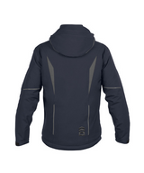 Dassy Nordix Stretch Winterjas