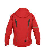 Dassy Nordix Stretch Winterjas