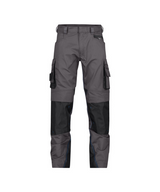 Dassy Nova Werkbroek met Kniezakken 250gr