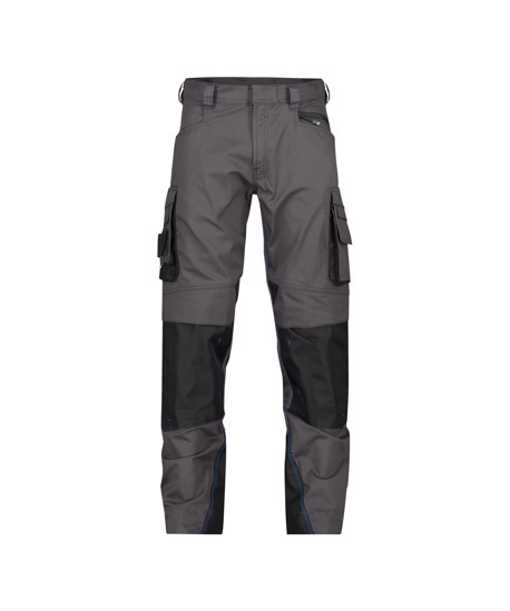 Dassy Nova Werkbroek met Kniezakken 250gr