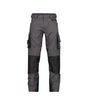 Dassy Nova Werkbroek met Kniezakken 250gr