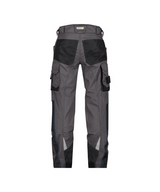 Dassy Nova Werkbroek met Kniezakken 250gr