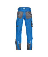 Dassy Nova Werkbroek met Kniezakken 250gr