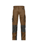 Dassy Nova Werkbroek met Kniezakken 250gr