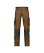Dassy Nova Werkbroek met Kniezakken 250gr