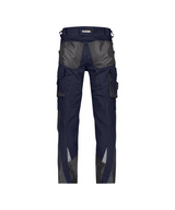 Dassy Nova Werkbroek met Kniezakken 250gr