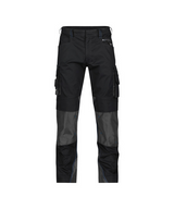 Dassy Nova Werkbroek met Kniezakken 250gr