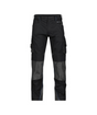 Dassy Nova Werkbroek met Kniezakken 250gr